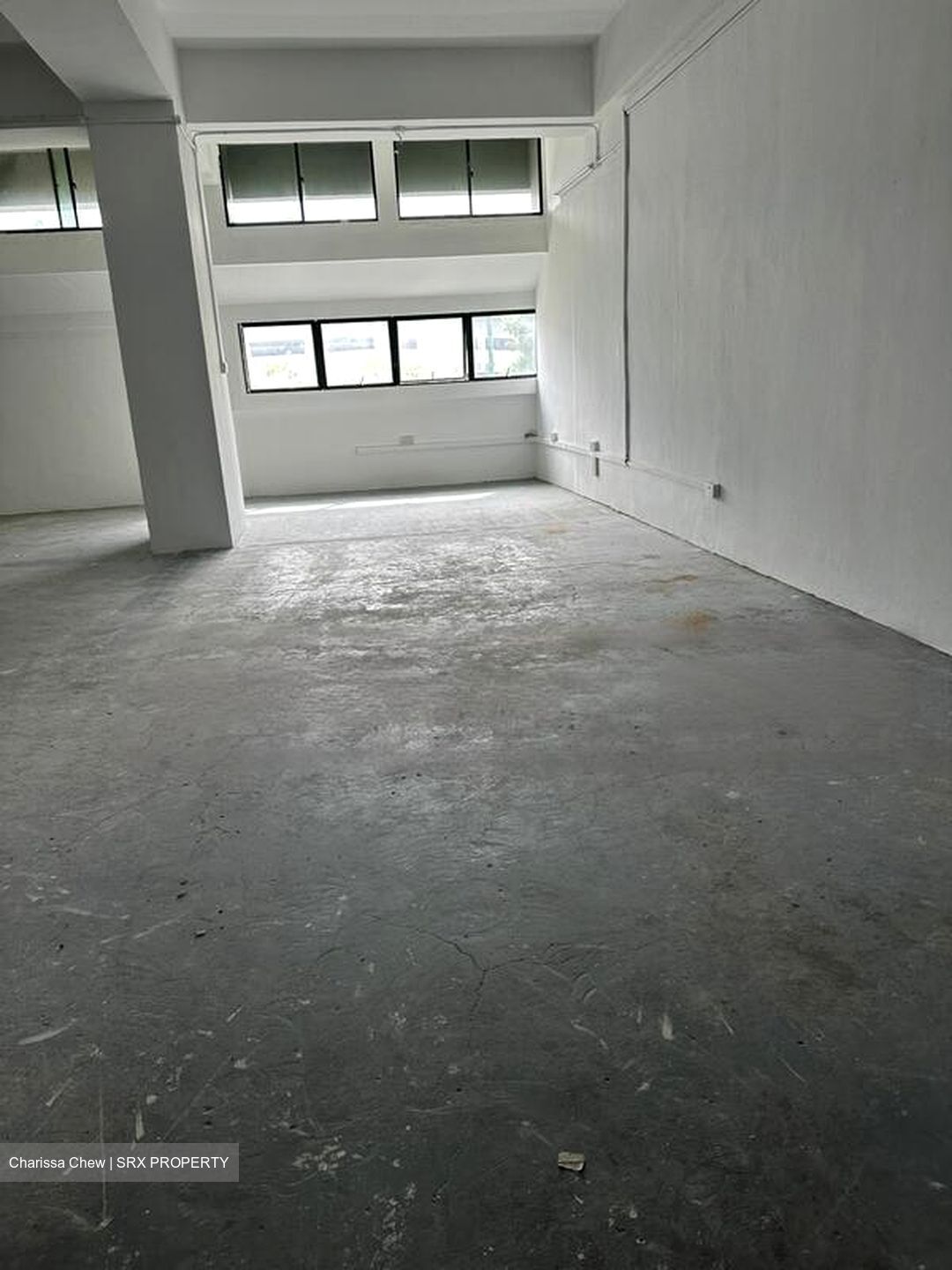 Ruby Industrial Complex (D13), Factory #497335891